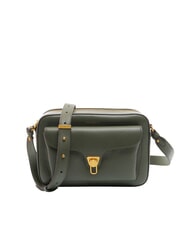 COCCINELLE BEAT SOFT  Umh&auml;ngetasche Algen - Damentaschen - 1