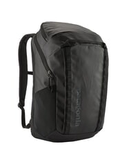PATAGONIA BLACK HOLE 32L 15-Zoll-Laptop-Rucksack schwarz mit schwarz - Rucks&auml;cke f&uuml;r Schule &amp; Freizeit - 1