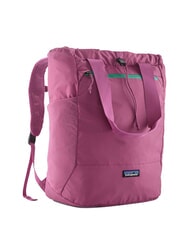 PATAGONIA TERRAVIA 24-Liter-Tragerucksack - Rucks&auml;cke f&uuml;r Schule &amp; Freizeit