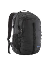 PATAGONIA REFUGIO 26L 15-Zoll-Laptop-Rucksack Schwarz - Rucks&auml;cke f&uuml;r Schule &amp; Freizeit - 1