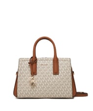 MICHAEL KORS LAILA Handtasche mit Schulterriemen - Damentaschen