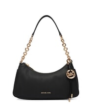 MICHAEL KORS NOLITA Schultertasche, Leder - Damentaschen