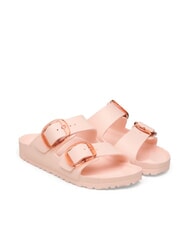 BIRKENSTOCK ARIZONA BIG BUCKLE EVA Sandalen - Damenschuhe