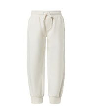 NORTH SAILS CORE Unisex-Jogginghose - Kinderhosen