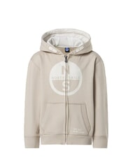 NORTH SAILS CORE Unisex-Hoodie - Sweatshirts Kinder