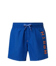 NORTH SAILS BASIC Boxerkost&uuml;m - Kinderbademode