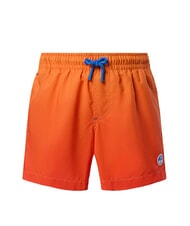 NORTH SAILS MAGIC PRINT Boxerkost&uuml;m Kombination 1 - Kinderbademode - 1