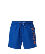 NORTH SAILS BASIC Boxerkost&uuml;m - Kinderbademode