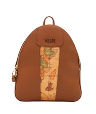 ALVIERO MARTINI PRIMA CLASSE BLOO CITY Rucksack - Damentaschen