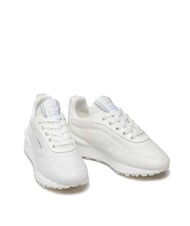 FURLA CAMPIONARIO - NUVOLA  Ledersneakers - Damenschuhe