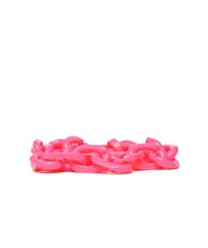 FURLA CAMPIONARIO  Taschengriff Beere - Taschenzubeh&ouml;r - 1