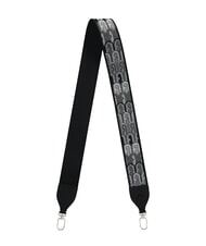 FURLA CAMPIONARIO - FIONA Schultergurt f&uuml;r Taschen Graut&ouml;ne - Taschenzubeh&ouml;r - 1