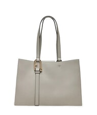 FURLA CAMPIONARIO - NUVOLA Schultertasche Brandy - Damentaschen - 1