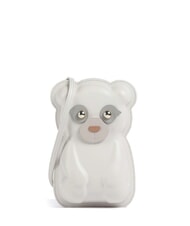 FURLA ALLEGRA Mini-Schultertasche Marshmallow-T&ouml;ne - Damentaschen - 1