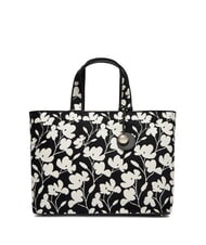 FURLA CAMPIONARIO - ALISSA  Handtasche Gold - Damentaschen - 1