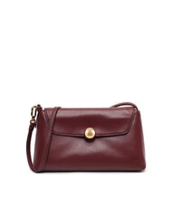 FURLA CAMPIONARIO - SFERA Schultertasche aus Leder - Damentaschen