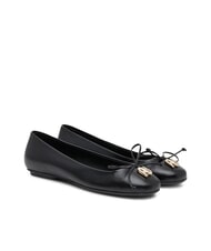 FURLA CAMPIONARIO - BALLET Lederballerinas - Damenschuhe