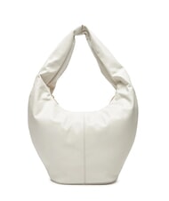 FURLA RING Umh&auml;ngetasche M&auml;usespeck - Damentaschen - 1