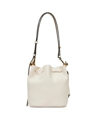 FURLA CAMPIONARIO - SFERA  Mini-Lederbeutel CREME - Damentaschen - 1