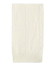 NORTH SAILS CORE Schal, hergestellt in Italien M&auml;usespeck - Schals - 1