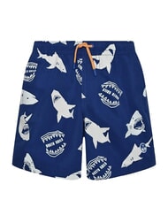 NORTH SAILS SUMMER BY THE SEA Badeanzug Kombination 103 - Kinderbademode - 1