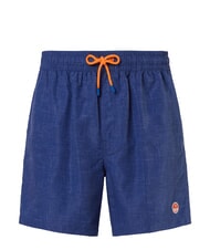 NORTH SAILS SUMMER BY THE SEA Badeanzug Kombination 91 - Herrenbadehosen - 1