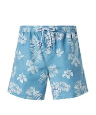 NORTH SAILS RIVIERA Kost&uuml;m 40 cm. - Herrenbadehosen