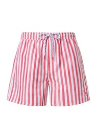 NORTH SAILS RIVIERA Kost&uuml;m 40 cm. Kombination 39 - Herrenbadehosen - 1