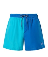 NORTH SAILS UPCYCLED Kost&uuml;m 36 cm. - Herrenbadehosen