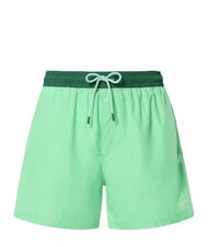 NORTH SAILS UPCYCLED Kost&uuml;m 36 cm. Kombinationen 3 - Herrenbadehosen - 1