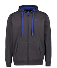 NORTH SAILS CORE Kapuzenpulli mit Rei&szlig;verschluss - Sweatshirts Herren