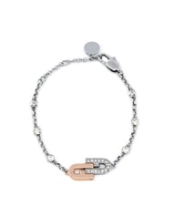 FURLA CAMPIONARIO - ARCH  Armband - Armb&auml;nder