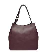 FURLA CAMPIONARIO - NUVOLA  Beuteltasche, Schultertasche Chianti - Damentaschen - 1