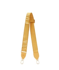 FURLA CAMPIONARIO - FIONA Schulterriemen Cremet&ouml;ne - Taschenzubeh&ouml;r - 1