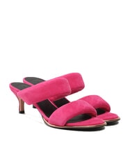 FURLA CAMPIONARIO - VEGA Sandalen - Damenschuhe