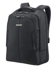 SAMSONITE Rucksack XBR-Linie, PC-Halter bis 15,6 " SCHWARZ - PC-Rucks&auml;cke - 1