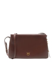 PINKO TRIPLET Umh&auml;ngetasche - Damentaschen