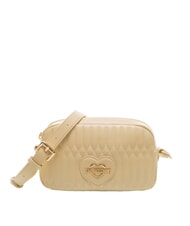 LOVE MOSCHINO BUBBLY LOVE Mini-Schultertasche - Damentaschen