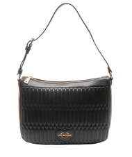 LOVE MOSCHINO BUBBLY LOVE Umh&auml;ngetasche - Damentaschen