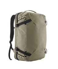 PATAGONIA BLACK HOLE MLC&trade; 45L Reiserucksack - Rucks&auml;cke f&uuml;r Schule &amp; Freizeit