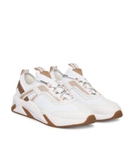 GUESS GENGA Turnschuhe - Damenschuhe