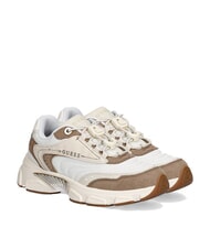 GUESS IMERI Turnschuhe - Damenschuhe