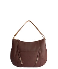 ALVIERO MARTINI PRIMA CLASSE SCOTTISH CAVIAR Schultertasche, doppelt tragbar - Damentaschen