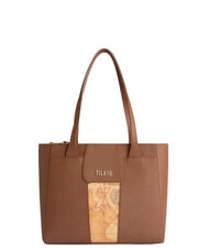 ALVIERO MARTINI PRIMA CLASSE WINDY CITY Gro&szlig;e Einkaufstasche - Damentaschen