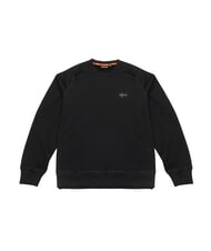 NAPAPIJRI B-SORANO Baumwoll-Sweatshirt - Sweatshirts Herren