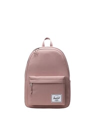 HERSCHEL CLASSIC  15" Laptop-Rucksack - Rucks&auml;cke f&uuml;r Schule &amp; Freizeit