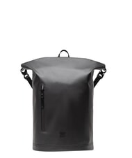HERSCHEL ROLL TOP Rucksack Gr&ouml;&szlig;e L, f&uuml;r 15"/16"-Laptop SCHWARZ - Rucks&auml;cke f&uuml;r Schule &amp; Freizeit - 1