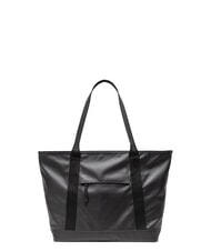 HERSCHEL ALBERNI Wasserdichte Tasche mit Schlaufe SCHWARZ - Reisetaschen - 1