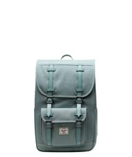 HERSCHEL LITTLE AMERICA MID Mittelgro&szlig;er Rucksack - Rucks&auml;cke f&uuml;r Schule &amp; Freizeit