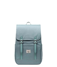 HERSCHEL RETREAT  14" PC-Rucksack - Rucks&auml;cke f&uuml;r Schule &amp; Freizeit